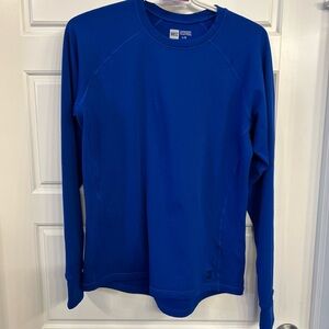 MEC Long Sleeves